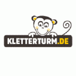 kletterturm_de_logo_affe_gross2_G+250